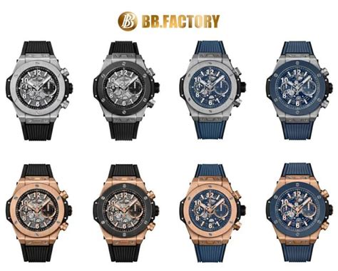 black friday hublot